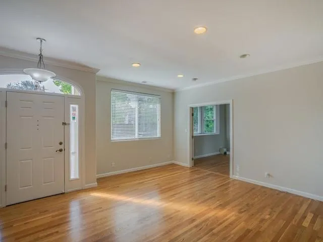 , Sunnyvale, California 94087