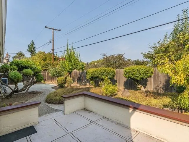 , Sunnyvale, California 94087
