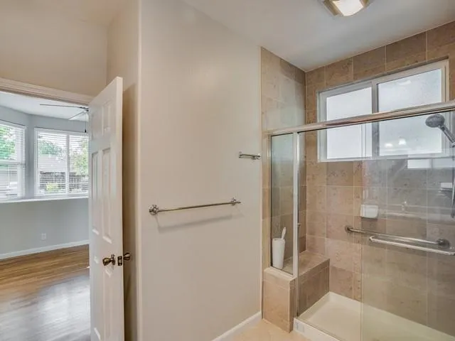 , Sunnyvale, California 94087