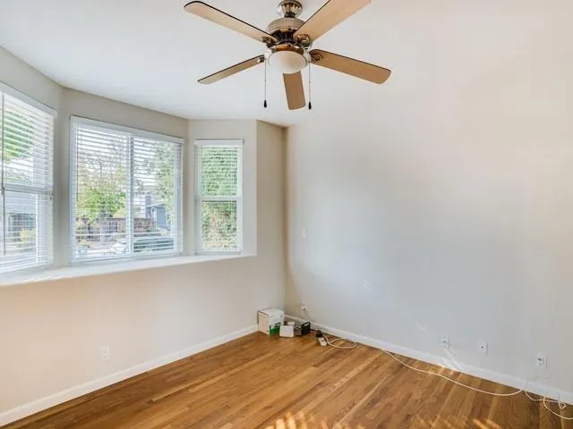 , Sunnyvale, California 94087