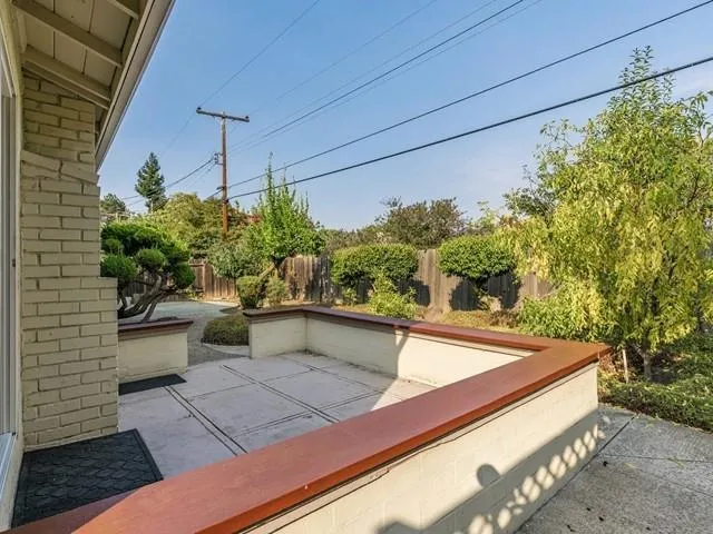 , Sunnyvale, California 94087