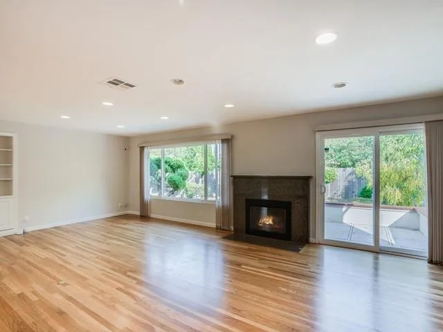 , Sunnyvale, California 94087