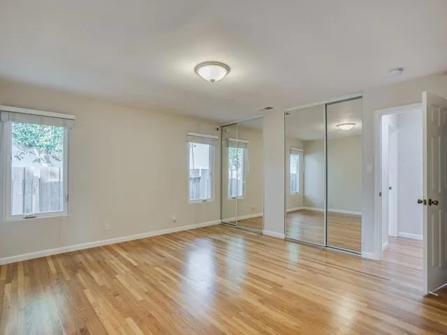, Sunnyvale, California 94087