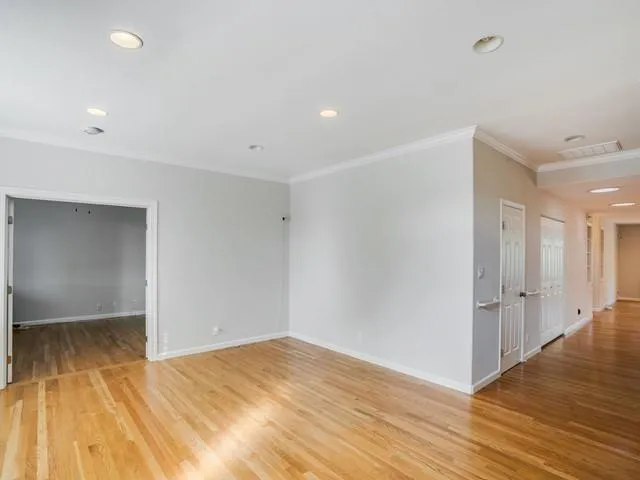 , Sunnyvale, California 94087