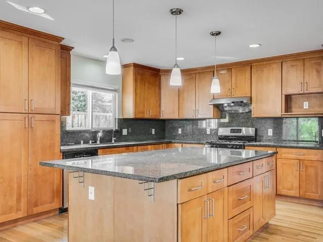 , Sunnyvale, California 94087