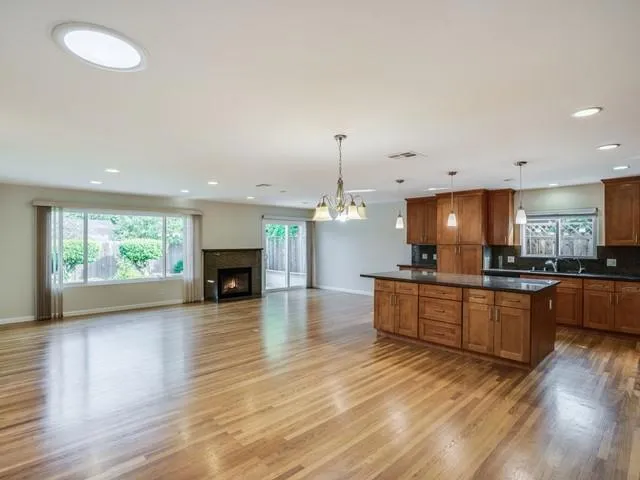 , Sunnyvale, California 94087