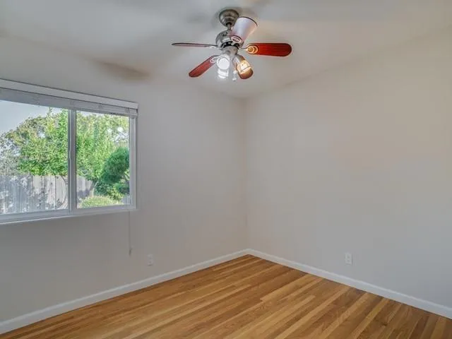 , Sunnyvale, California 94087