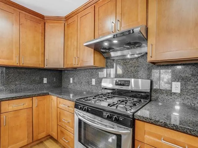 , Sunnyvale, California 94087