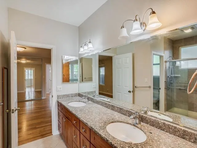 , Sunnyvale, California 94087