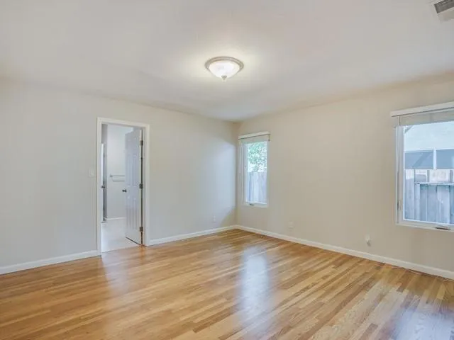 , Sunnyvale, California 94087