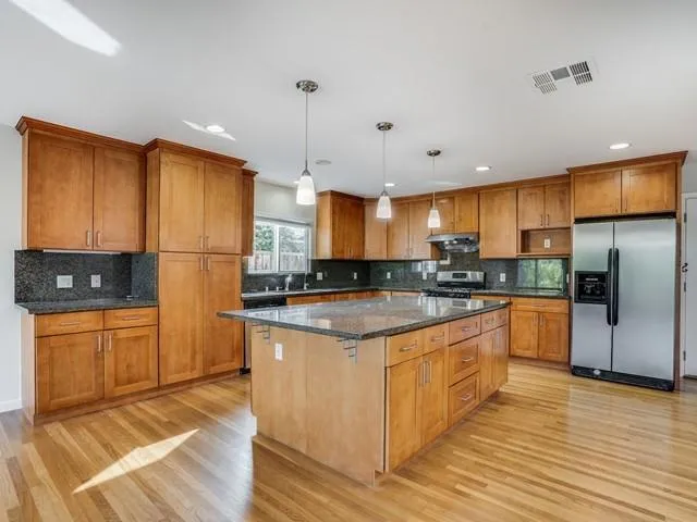 , Sunnyvale, California 94087