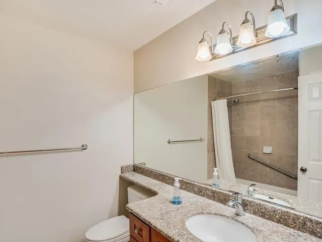, Sunnyvale, California 94087