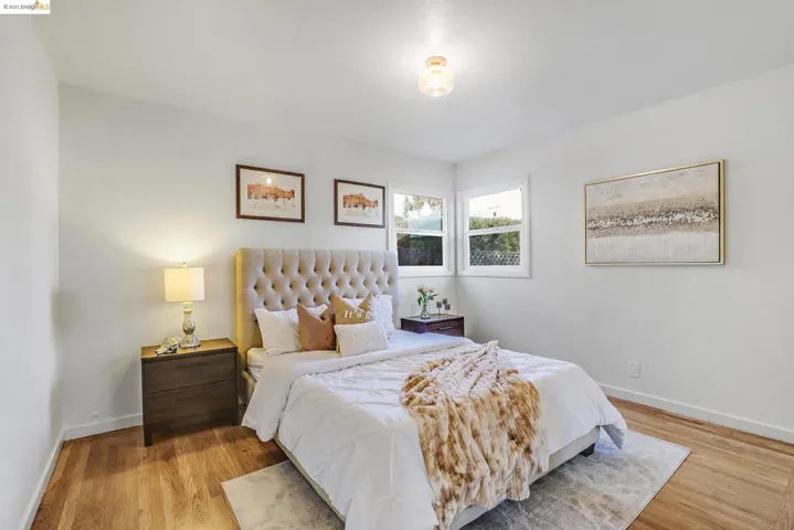 674 26th St, Richmond, California 94804