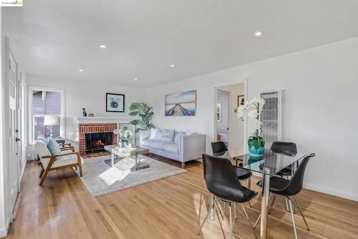 674 26th St, Richmond, California 94804