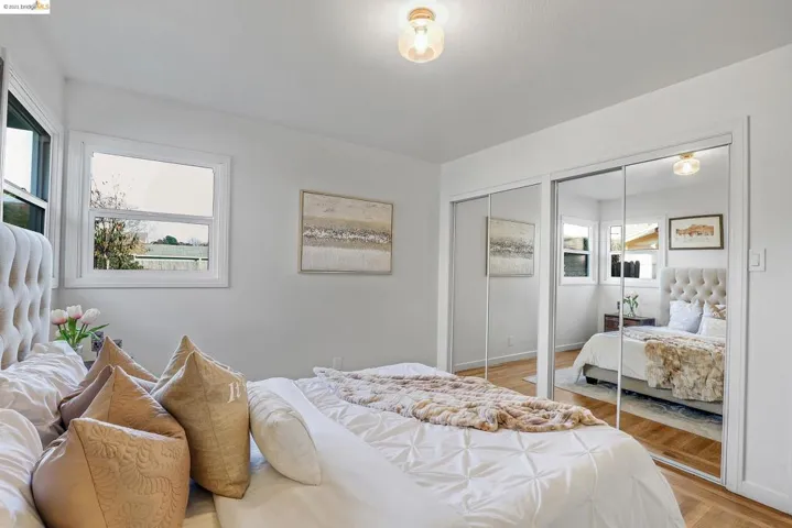 674 26th St, Richmond, California 94804