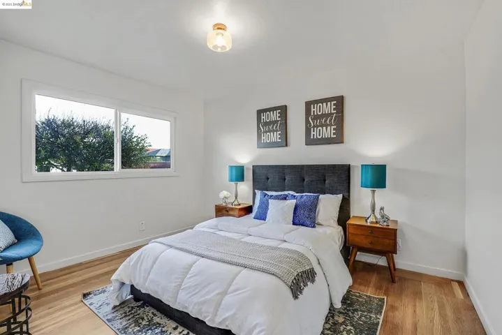 674 26th St, Richmond, California 94804