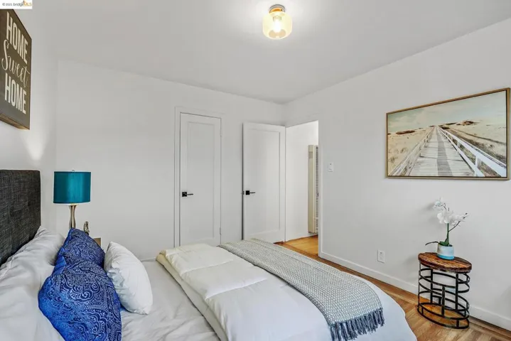 674 26th St, Richmond, California 94804