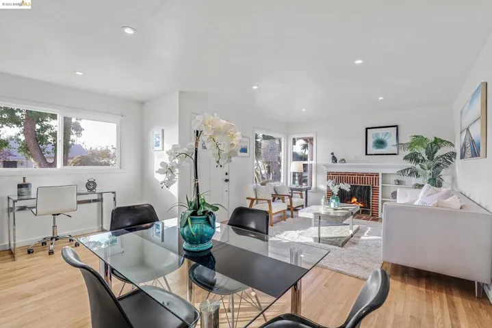 674 26th St, Richmond, California 94804