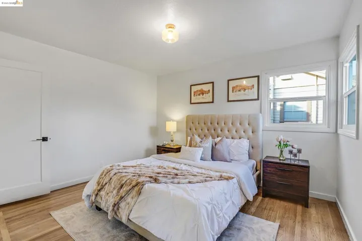 674 26th St, Richmond, California 94804