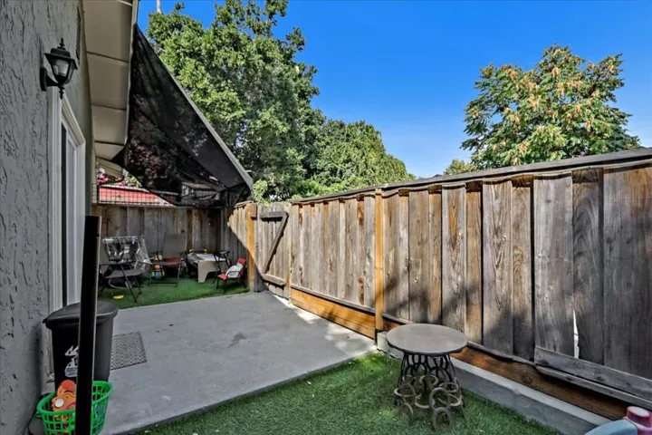 , San Jose, California 95112