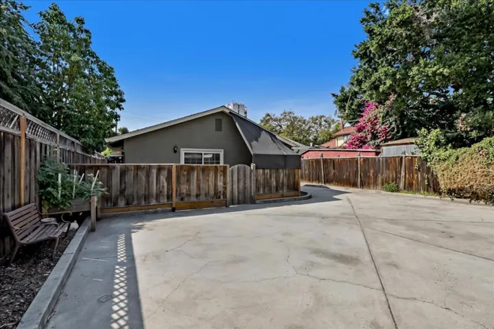 , San Jose, California 95112