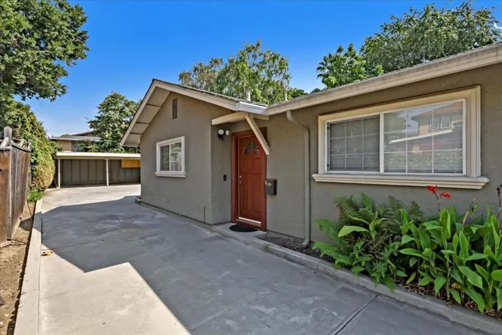 , San Jose, California 95112