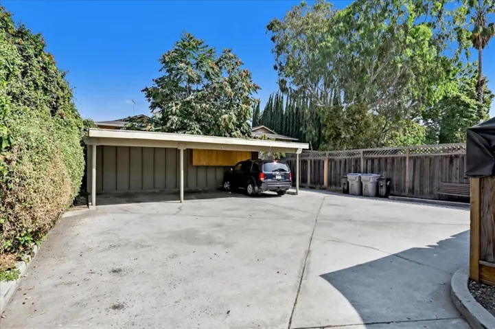 , San Jose, California 95112