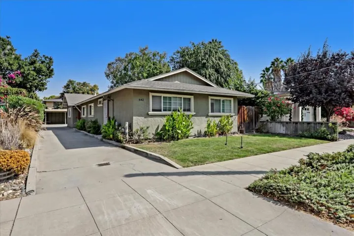 , San Jose, California 95112