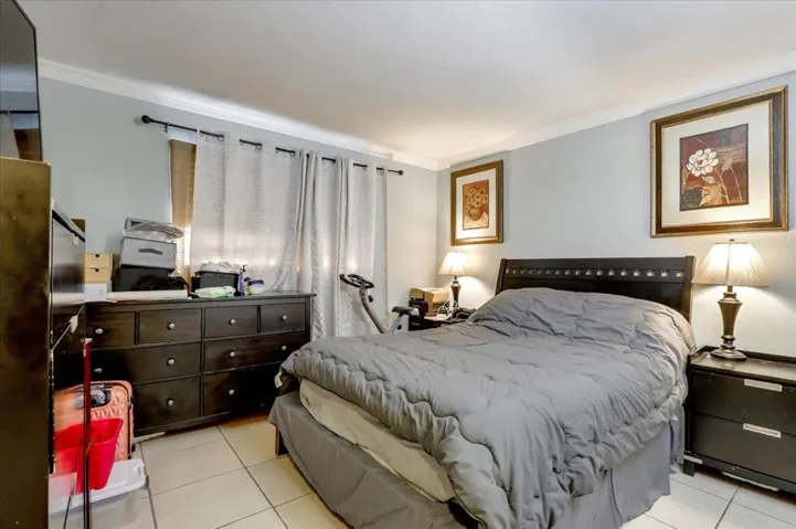 , San Jose, California 95112