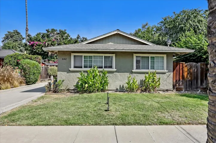 , San Jose, California 95112