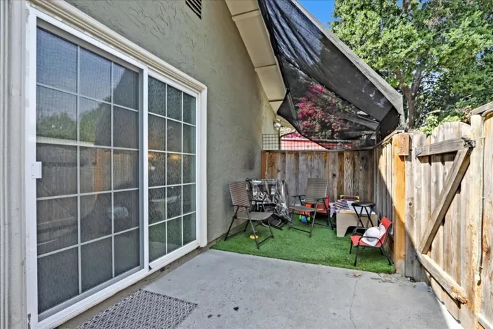, San Jose, California 95112