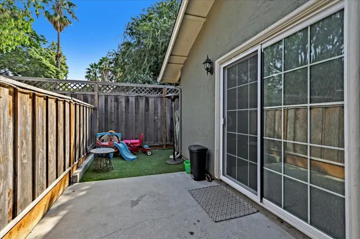 , San Jose, California 95112