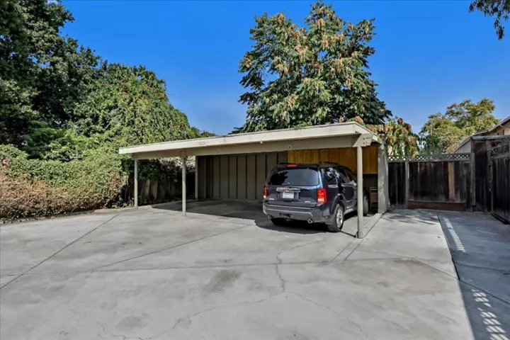 , San Jose, California 95112