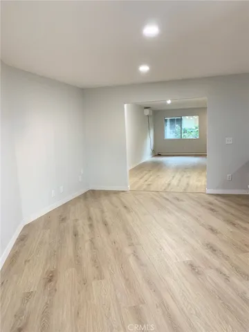 1605 Greenport Avenue C, Rowland Heights, California 91748