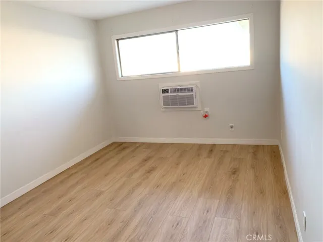 Room 3