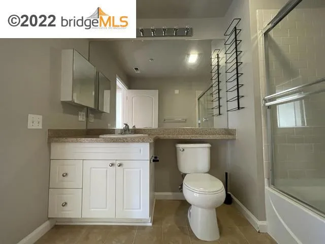 1315 Alma Avenue 322, Walnut Creek, California 94596