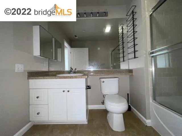 1315 Alma Avenue 322, Walnut Creek, California 94596