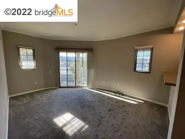 1315 Alma Avenue 322, Walnut Creek, California 94596