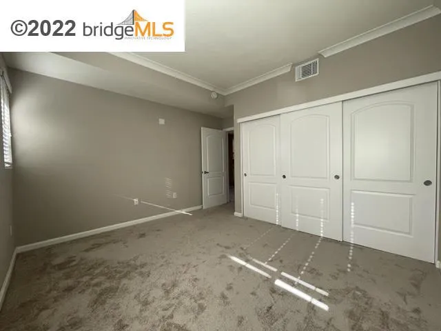 1315 Alma Avenue 322, Walnut Creek, California 94596
