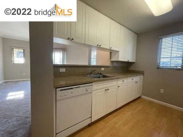 1315 Alma Avenue 322, Walnut Creek, California 94596