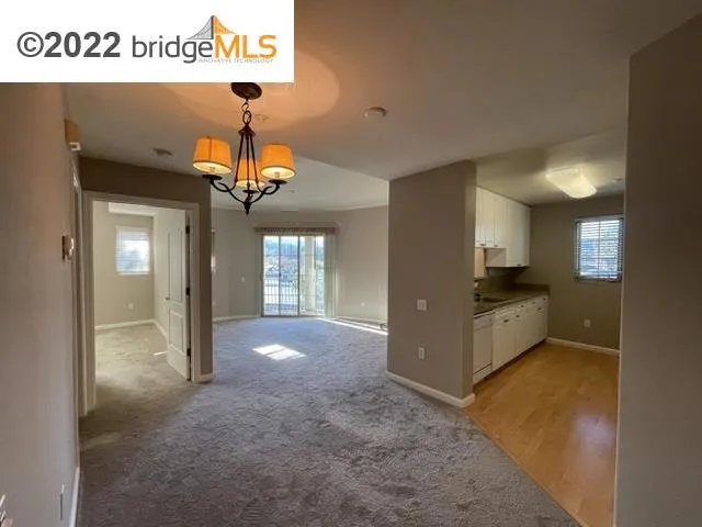 1315 Alma Avenue 322, Walnut Creek, California 94596