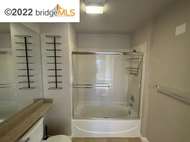 1315 Alma Avenue 322, Walnut Creek, California 94596