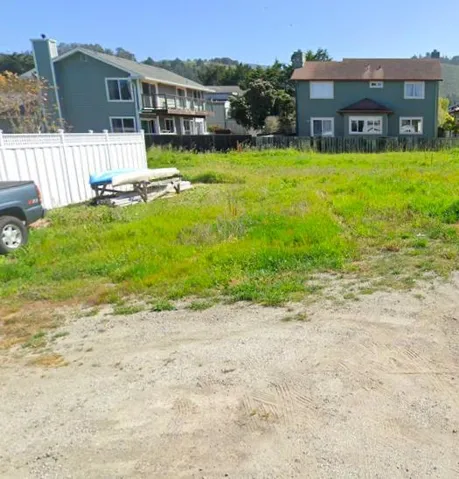 , Half Moon Bay, California 94019