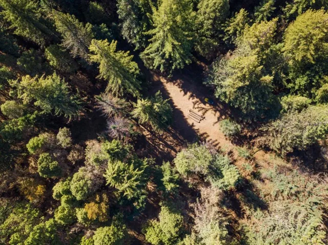, Boulder Creek, California 95006