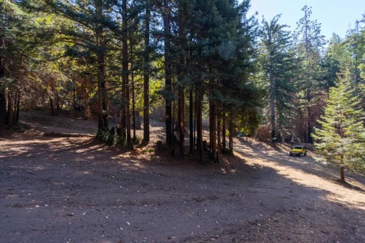 , Boulder Creek, California 95006
