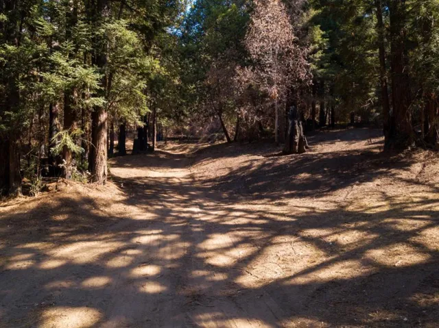 , Boulder Creek, California 95006