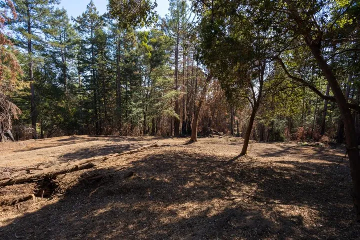 , Boulder Creek, California 95006