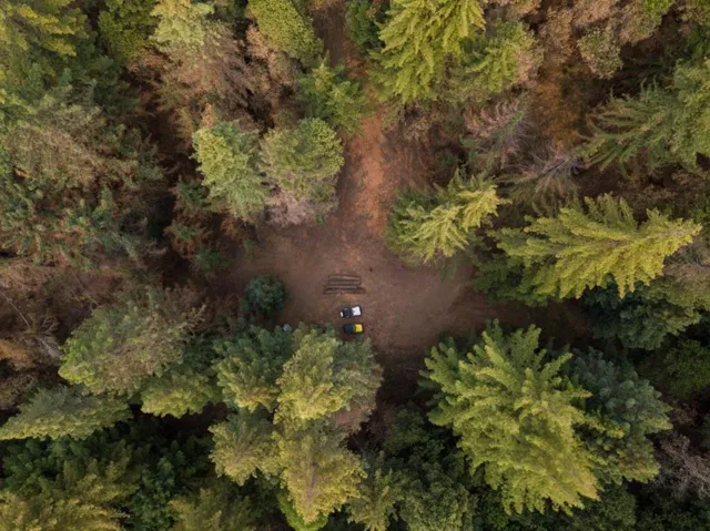 , Boulder Creek, California 95006