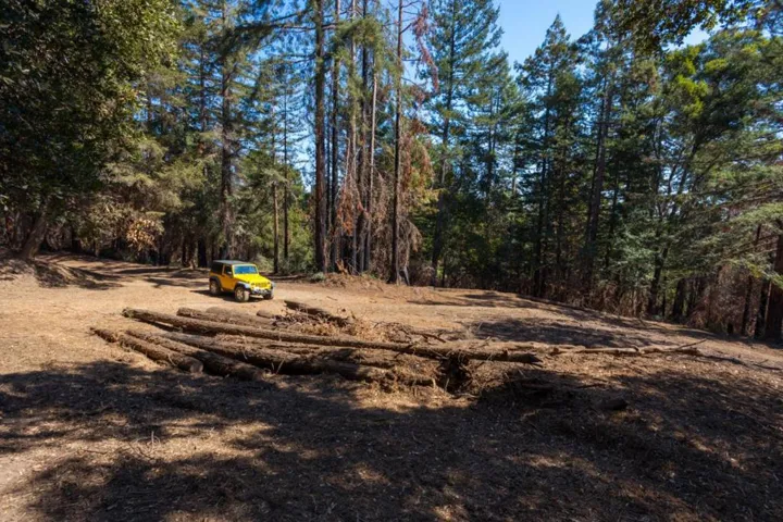 , Boulder Creek, California 95006