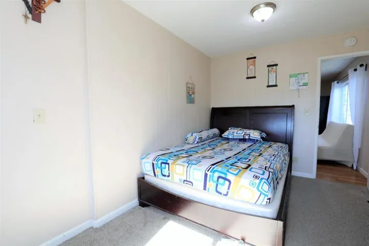 , San Jose, California 95111